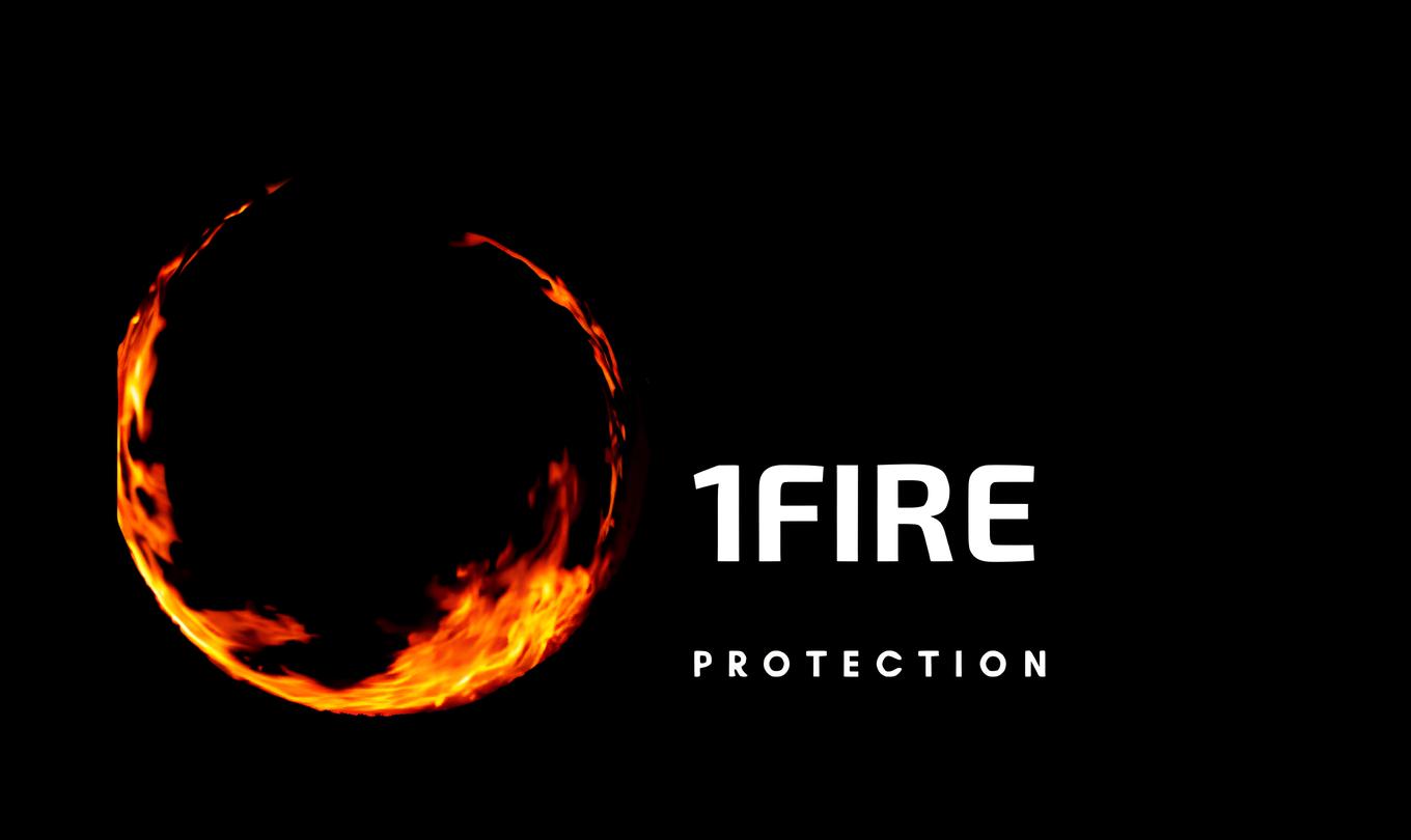 1 Fire Protection